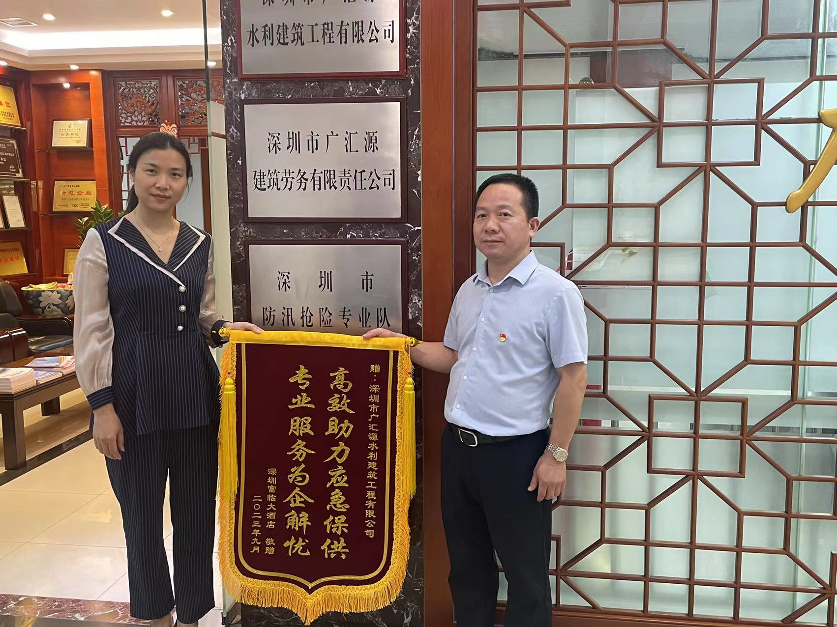 1695609161642593.jpg 1695609161642593.jpg