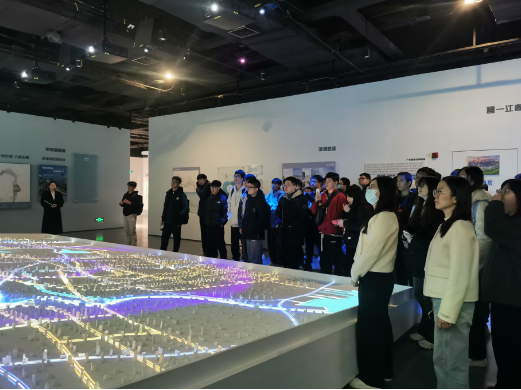 1704186068423174.png image.png