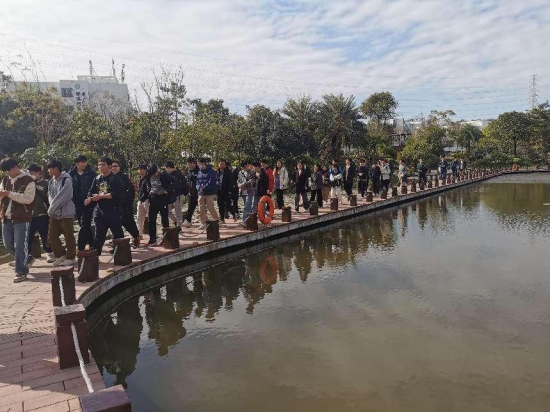 1704186094840152.png image.png