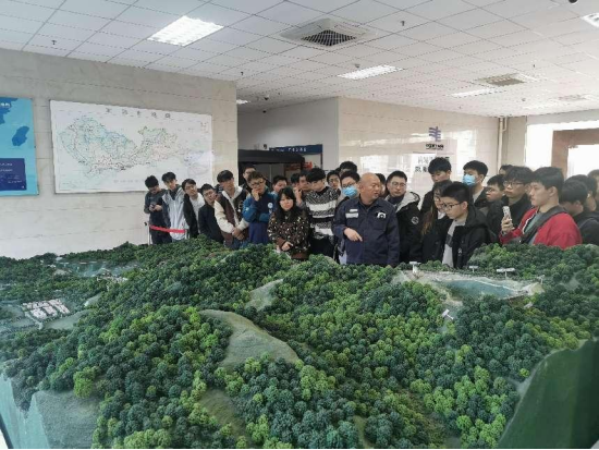 1704186185663119.png image.png