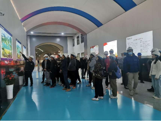 1704186213106697.png image.png